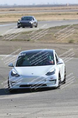 media/Oct-21-2023-Speed Ventures (Sat) [[ddf75163c5]]/Tesla Corsa B/Offramp/